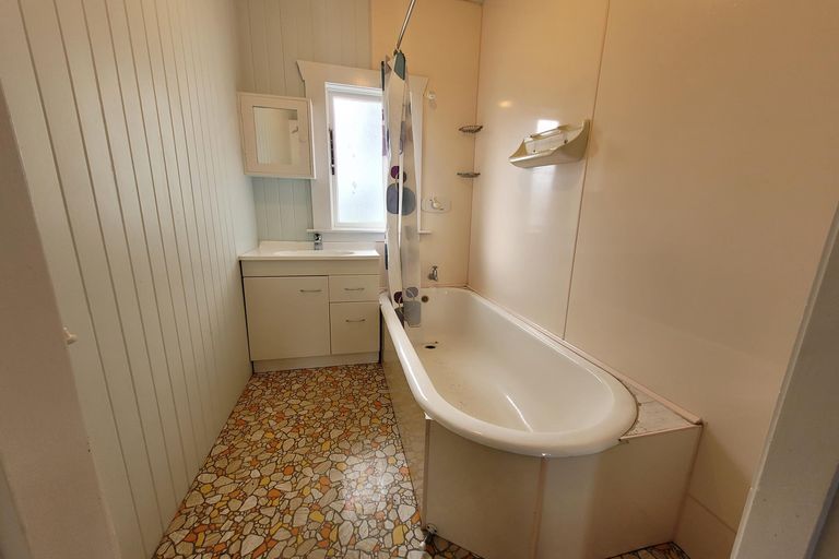 Photo of property in 394a Maiseys Road, Waharoa, Matamata, 3471