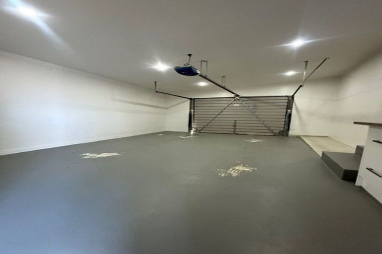 Photo of property in 4 Lickfold Lane, Pukete, Hamilton, 3200