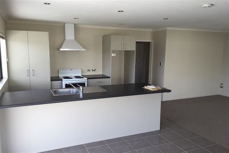 Photo of property in 37 King Street, Taradale, Napier, 4112