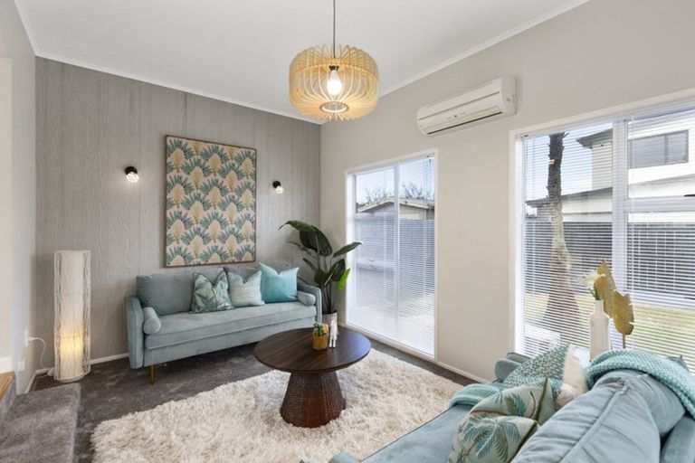 Photo of property in 604b Te Atatu Road, Te Atatu Peninsula, Auckland, 0610