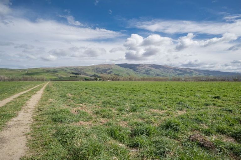 Photo of property in 51 Duncan Road, Ettrick, Roxburgh, 9572