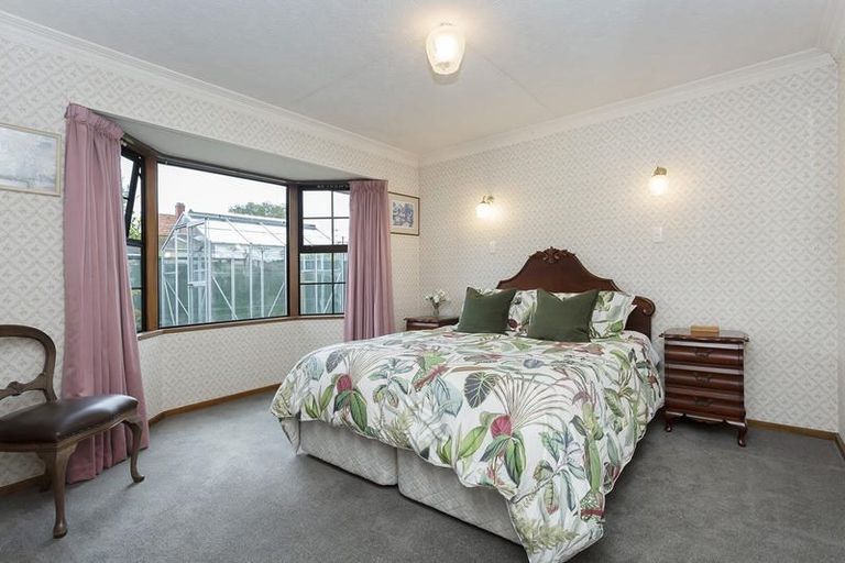 Photo of property in 69 Argyle Street, Mosgiel, 9024