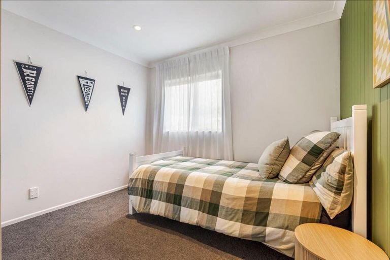 Photo of property in 4 Brandon Road, Manly, Whangaparaoa, 0930