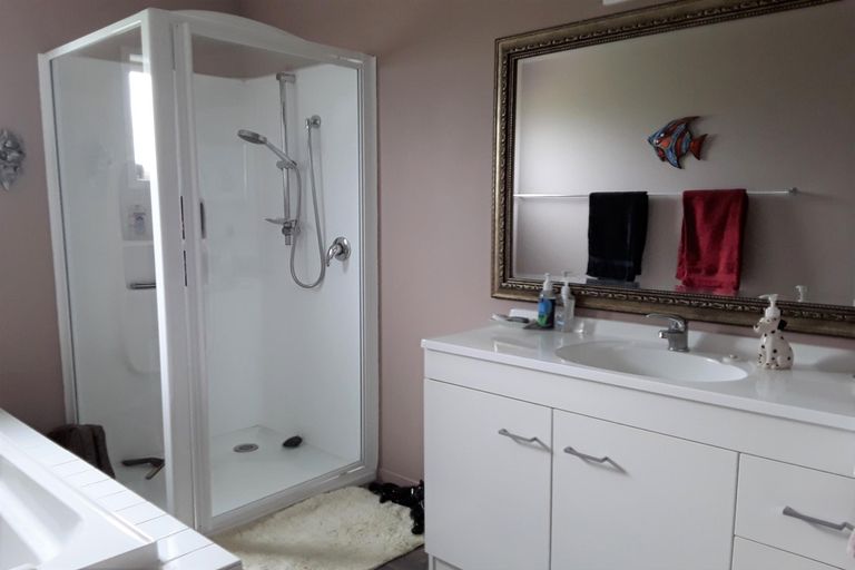 Photo of property in 4 Reservoir Road, Waihi, 3610