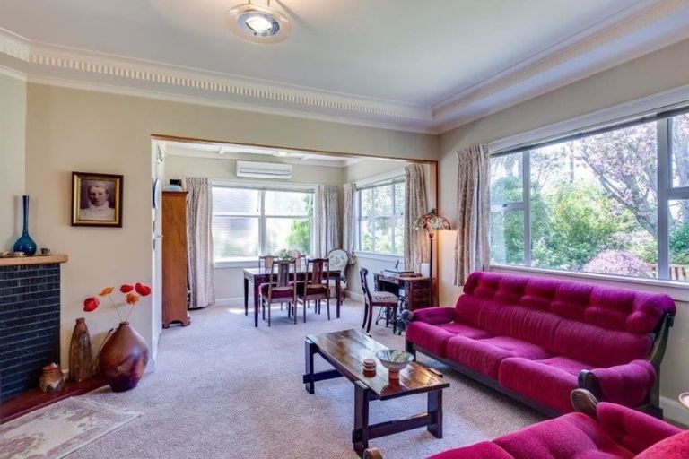 Photo of property in 195 Kennedy Road, Marewa, Napier, 4110