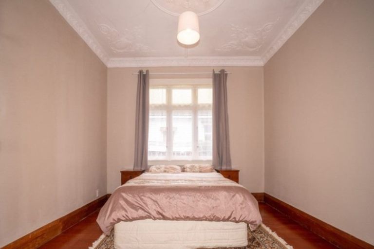 Photo of property in 20 South Street, West End, Palmerston North, 4410