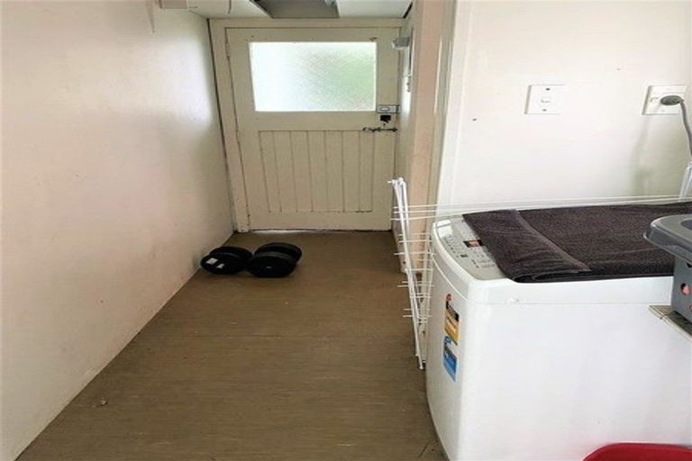 Photo of property in 76 Talbot Street, Whanganui East, Whanganui, 4500