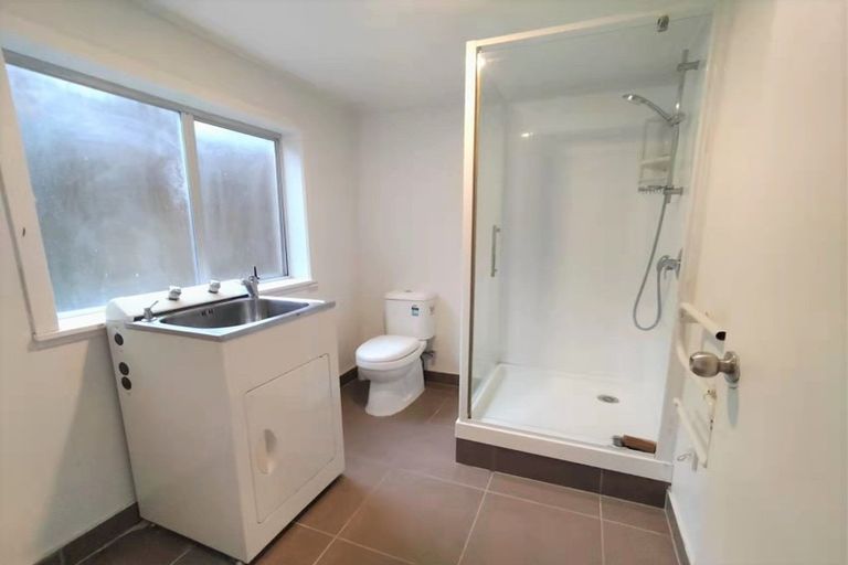 Photo of property in 17 Cosy Place, Howick, Auckland, 2014