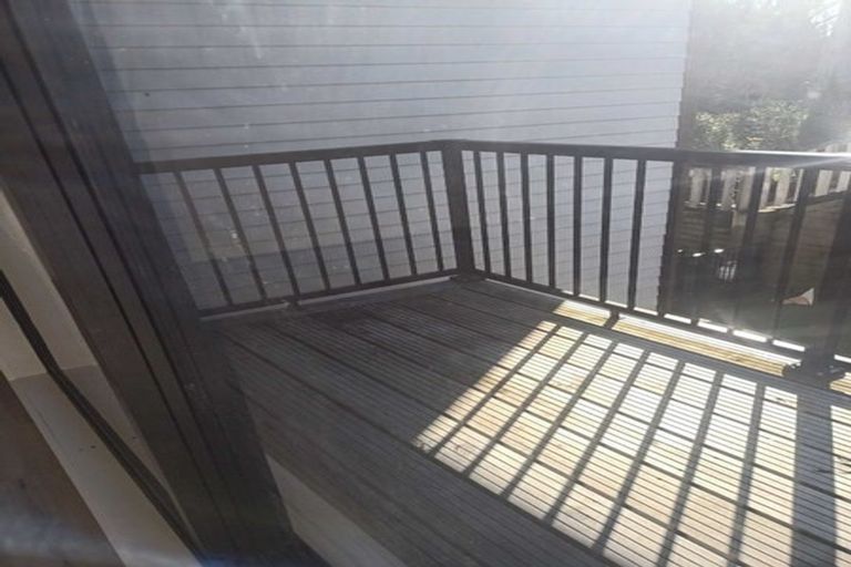 Photo of property in 11 Wyon Way, Flat Bush, Auckland, 2016