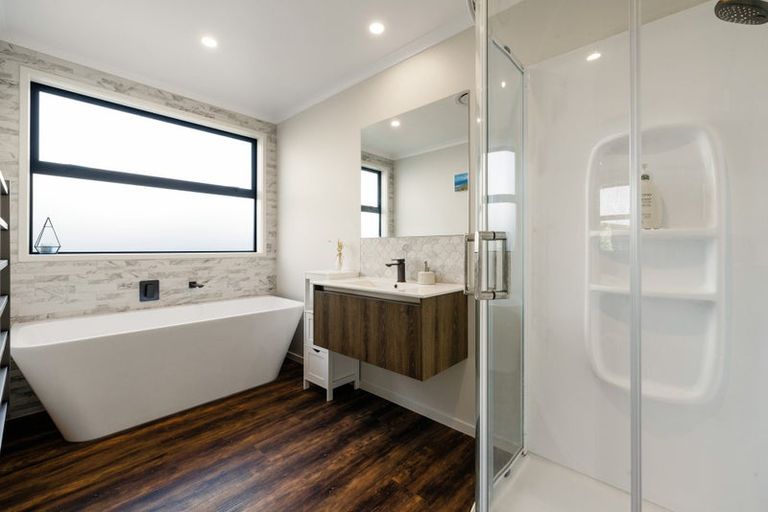 Photo of property in 3 Couldsack Avenue, Chartwell, Hamilton, 3210