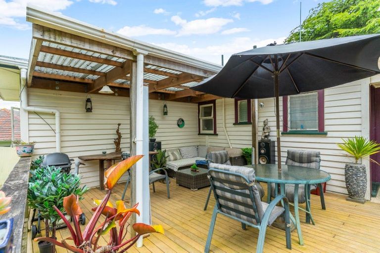 Photo of property in 104 Station Road, Te Kamo, Whangarei, 0112