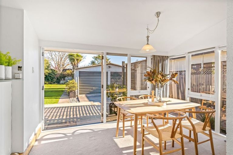 Photo of property in 37 Fairview Street, Somerfield, Christchurch, 8024
