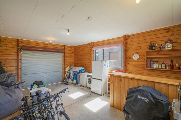Photo of property in 1 Opal Place, Pauanui, Hikuai, 3579
