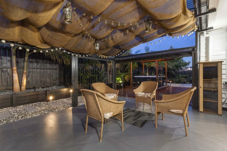 Photo of property in 19 Kabardin Street, Karaka, Papakura, 2113