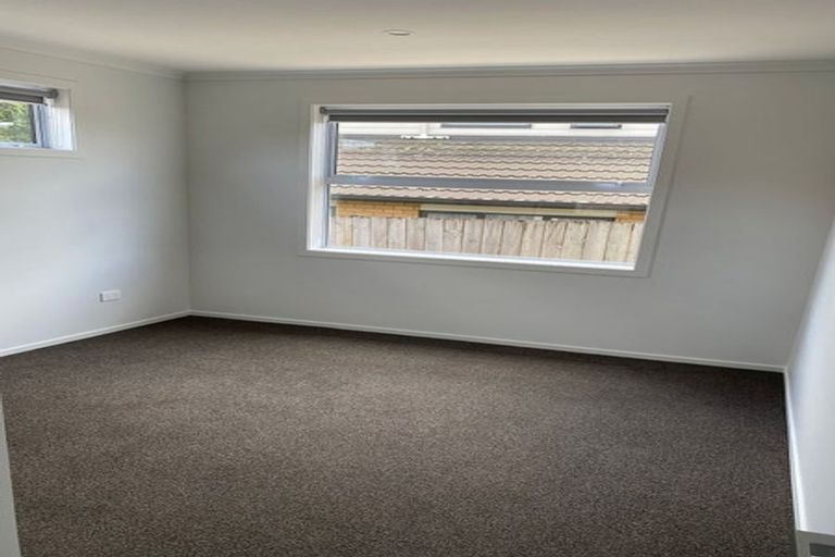 Photo of property in 21 Hillcrest Road, Hillcrest, Hamilton, 3216