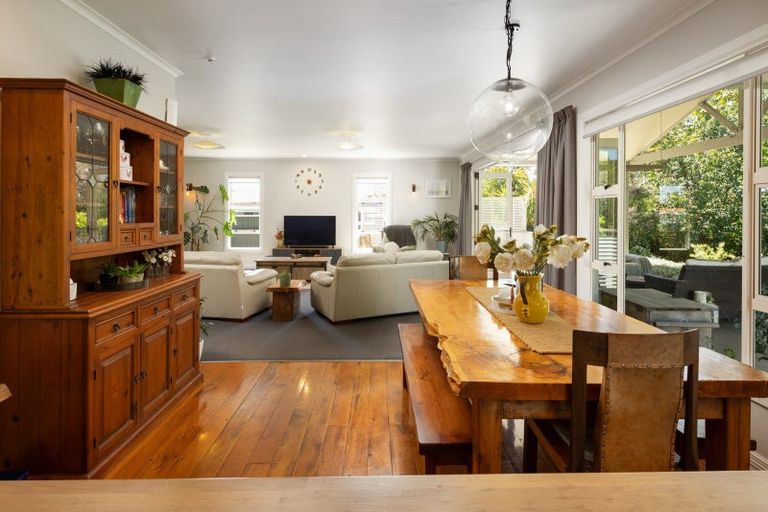 Photo of property in 3111 State Highway 1, Riverlands, Blenheim, 7274