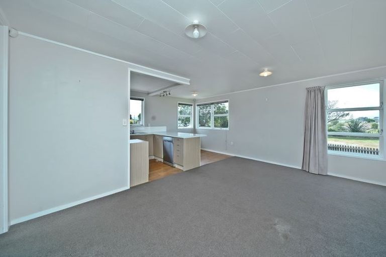 Photo of property in 2a Croall Crescent, Ngaruawahia, 3720