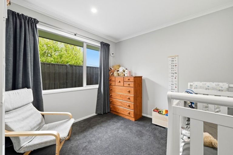 Photo of property in 121 Harakeke Drive, Wharewaka, Taupo, 3330