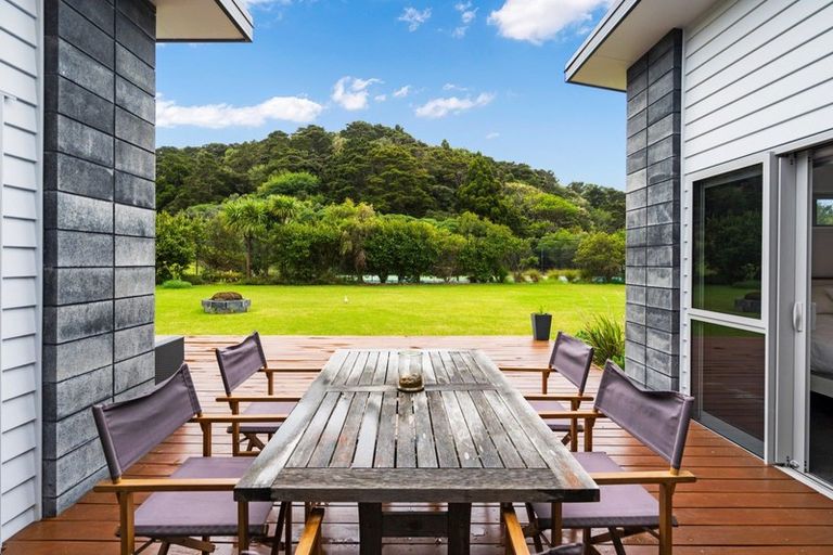 Photo of property in 6 Platinum Place, Matapouri, Whangarei, 0173
