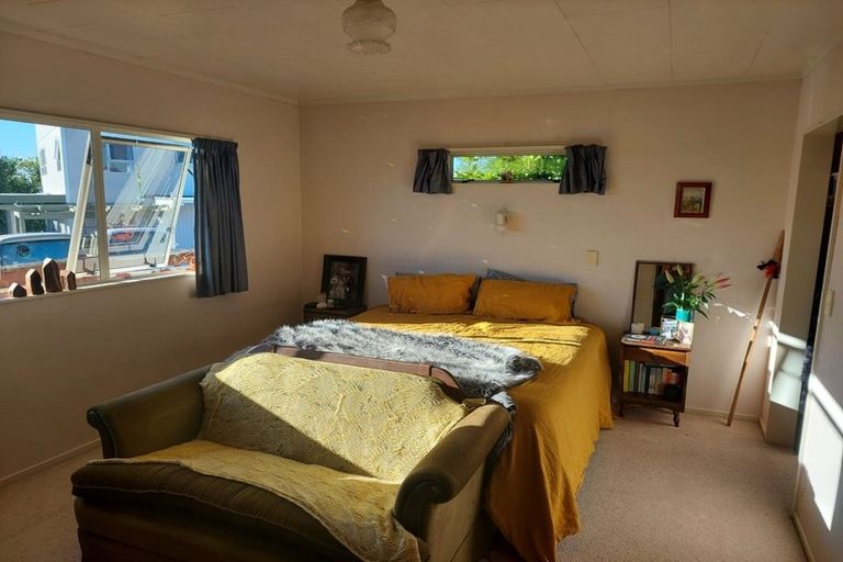 Photo of property in 18a Grosmont Terrace, Brookfield, Tauranga, 3110