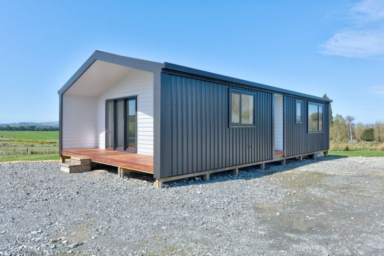 Photo of property in 22 Pope Road, Upper Charlton, Gore, 9774