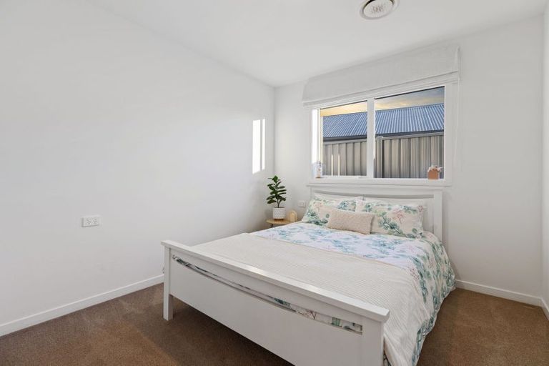 Photo of property in 25 Robley Road, Pyes Pa, Tauranga, 3112