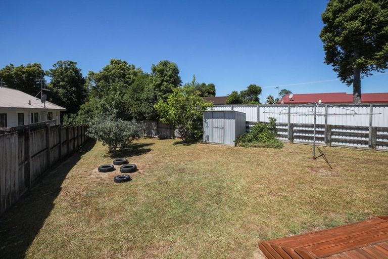 Photo of property in 6 Balmerino Crescent, Pukete, Hamilton, 3200