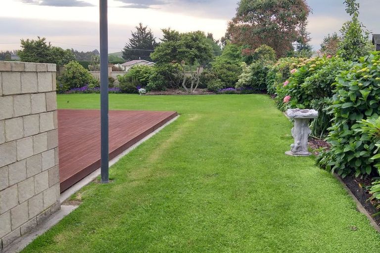 Photo of property in 6 Essex Street, Weston, Oamaru, 9401