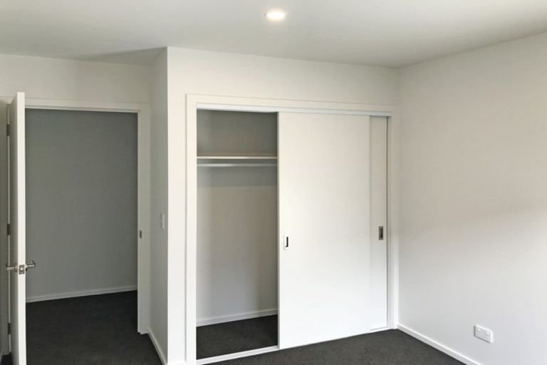 Photo of property in 3 Maize Street, Jacks Point, Queenstown, 9371