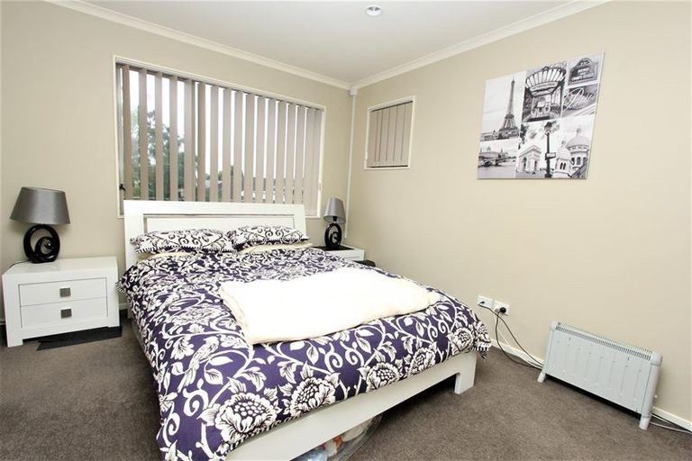 Photo of property in 2/7 Wentworth Avenue, Papatoetoe, Auckland, 2025