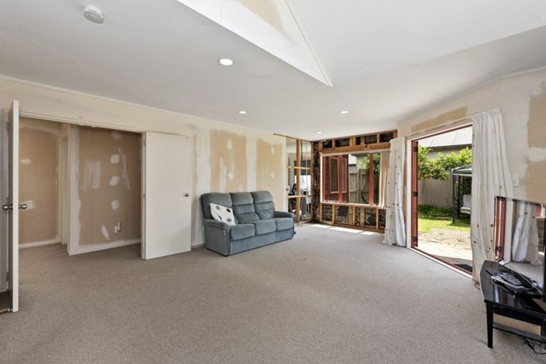 Photo of property in 68b Palmerston Street, Hamilton Central, Hamilton, 3204