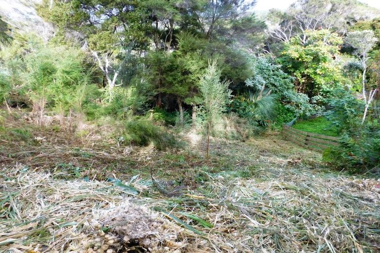 Photo of property in 27 Goffe Drive, Haruru, 0204