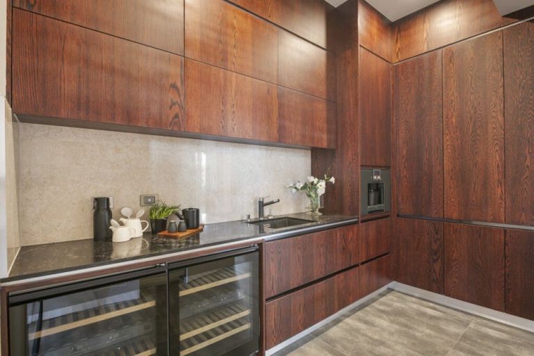 Photo of property in 13 Dromorne Road, Remuera, Auckland, 1050