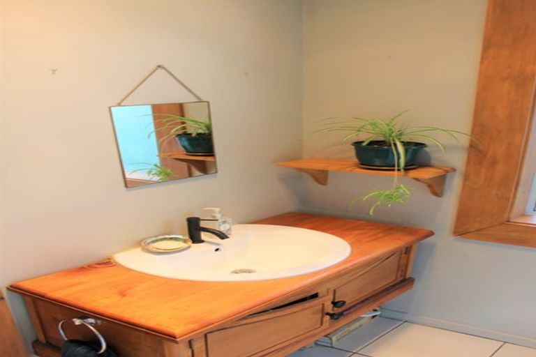 Photo of property in 15 Hill Street, Purakaunui, Port Chalmers, 9081