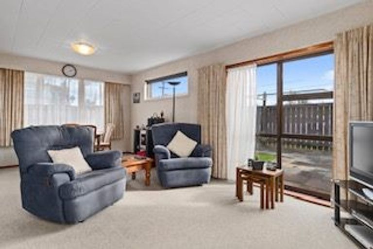 Photo of property in 106a Maxwells Road, Otumoetai, Tauranga, 3110