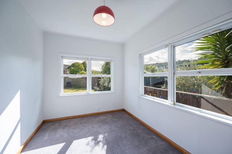 Photo of property in 3 Rotoiti Street, Tahunanui, Nelson, 7011