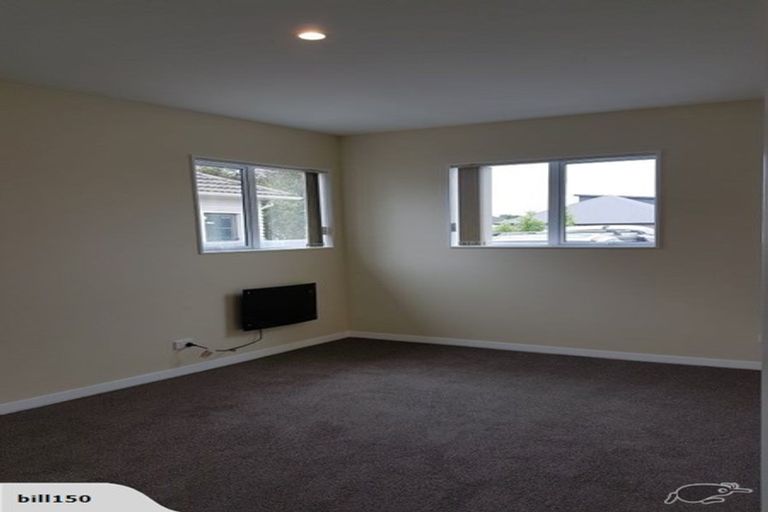Photo of property in 115 Elizabeth Street, Riccarton, Christchurch, 8041