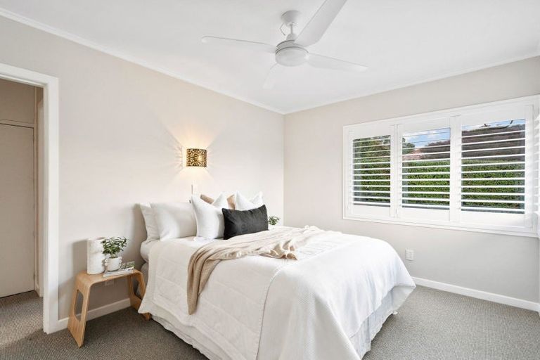 Photo of property in 50 Three Mile Bush Road, Te Kamo, Whangarei, 0112