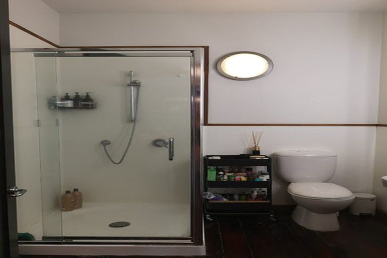 Photo of property in 12/20 Egmont Street, Te Aro, Wellington, 6011