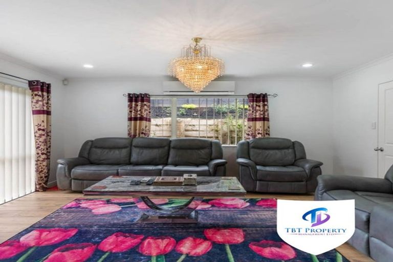 Photo of property in 21 Index Place, Manurewa, Auckland, 2105