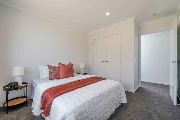 Photo of property in 26 Springwater Drive, Maewa, 4702