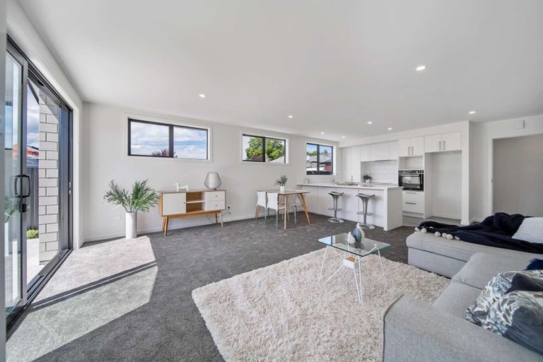 Photo of property in 4a Dey Street, Mosgiel, 9024