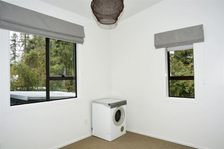 Photo of property in 6 Swimming Dam Road, Naseby, 9396