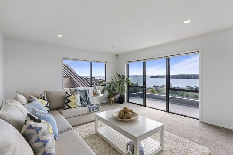 Photo of property in 47 Shuttleworth Place, Manly, Whangaparaoa, 0930