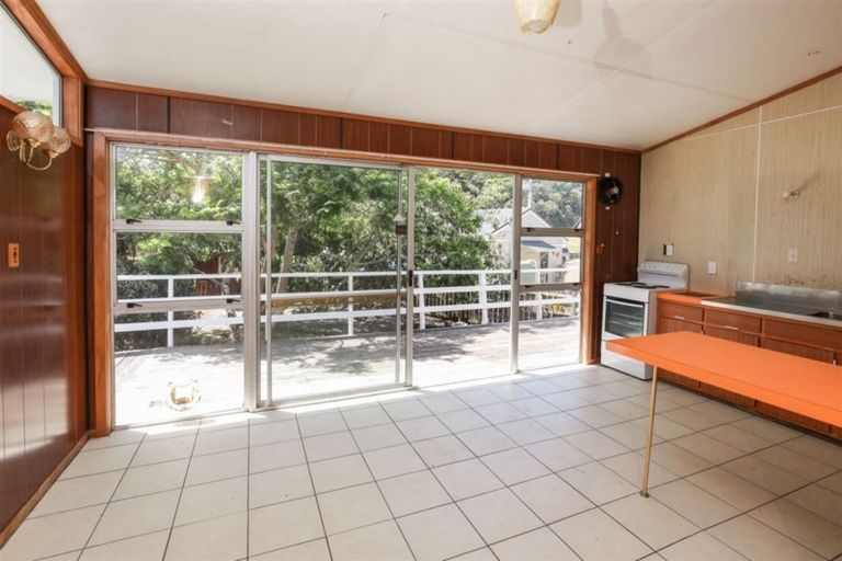 Photo of property in 4 Te Puru Creek Road, Te Puru, Thames, 3575