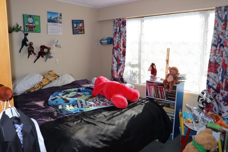 Photo of property in 203 Regent Street, Heidelberg, Invercargill, 9812