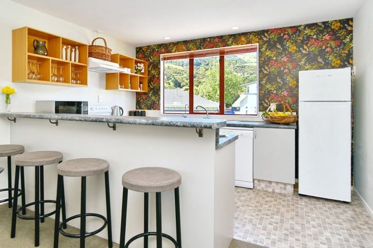 Photo of property in 5e Church Street, Akaroa, 7520