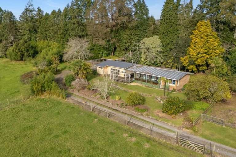 Photo of property in 120 Belk Road South, Omanawa, Tauranga, 3173