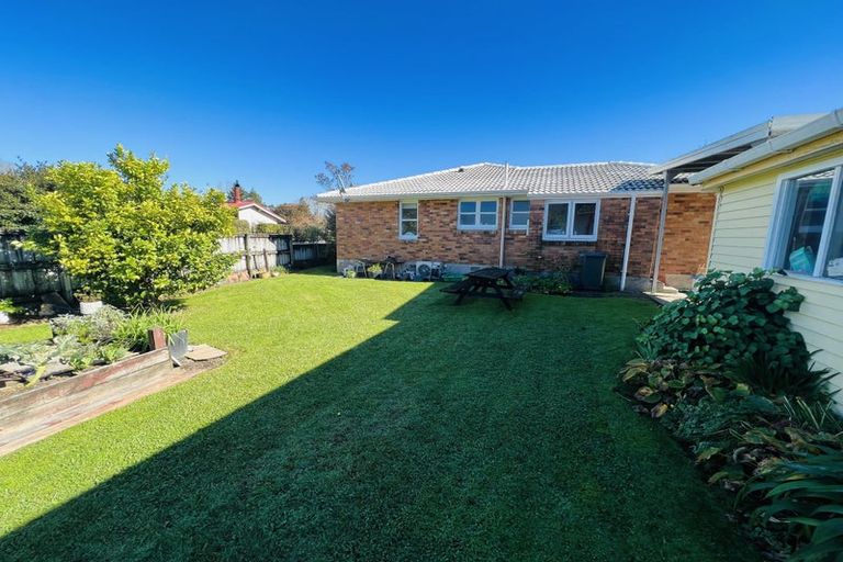 Photo of property in 53 Bell Street, Kawerau, 3127