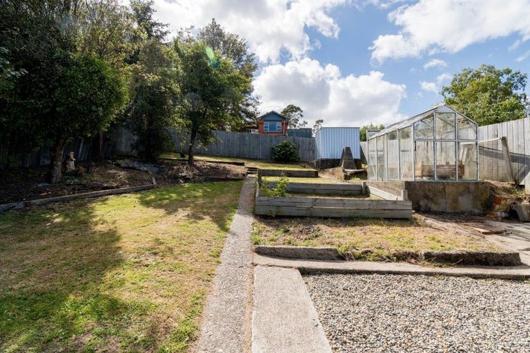 Photo of property in 37 North Taieri Road, Abbotsford, Dunedin, 9018